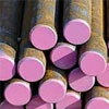 Carbon Steel Round Bars / Forged Bar, Square Bar, Hex (A/F) Bar, Bush Bar, Rectangle Bar, Flat Bar