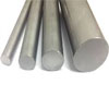 Mild Steel IS Round Bars, Mild Steel BS Round Bars, Mild Steel DIN Round Bars / Forged Bar