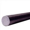 Mild Steel IS Round Bars, Mild Steel BS Round Bars, Mild Steel DIN Round Bars / Forged Bar