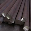 Carbon Steel Round Bars / Forged Bar, Square Bar, Hex (A/F) Bar, Bush Bar, Rectangle Bar, Flat Bar