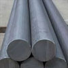 Carbon Steel Round Bars / Forged Bar, Square Bar, Hex (A/F) Bar, Bush Bar, Rectangle Bar, Flat Bar