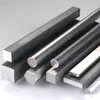 Stainless Steel Round Bars