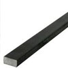 Stainless Steel Round Bars