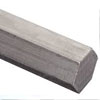 Stainless Steel Round Bars