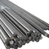 Stainless Steel Round Bars