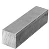 Stainless Steel Round Bars
